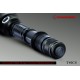 Sunwayman T40CS